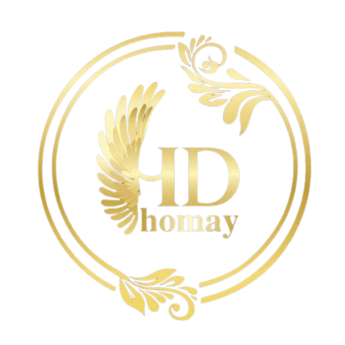 همای دیزاین