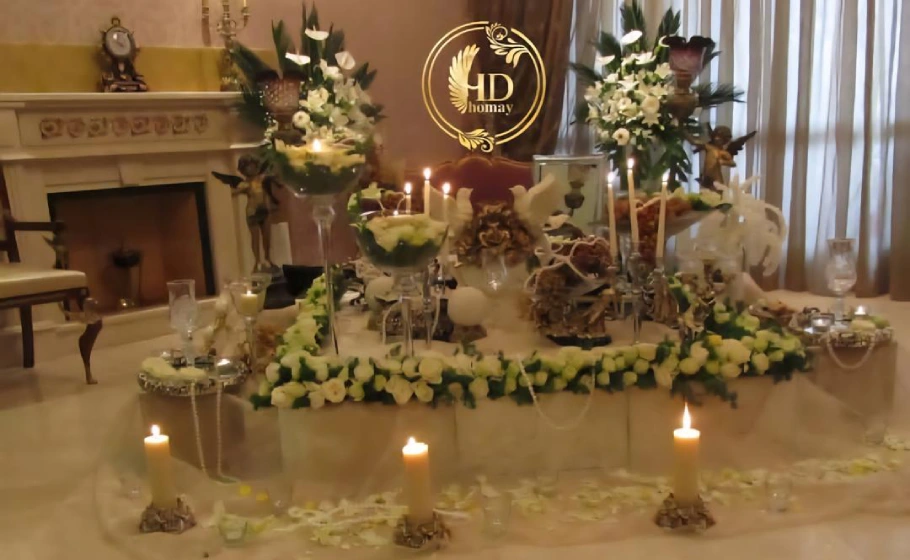 w-event-image-2-opt (2) (1)