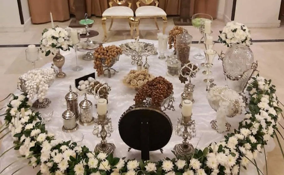 w-event-image-2-opt (2) (2)