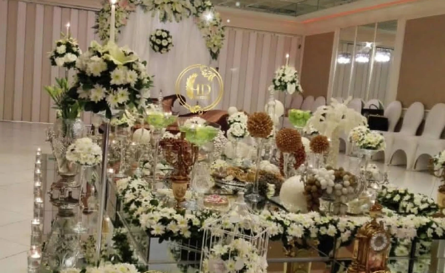 w-event-image-2-opt (2) (3)