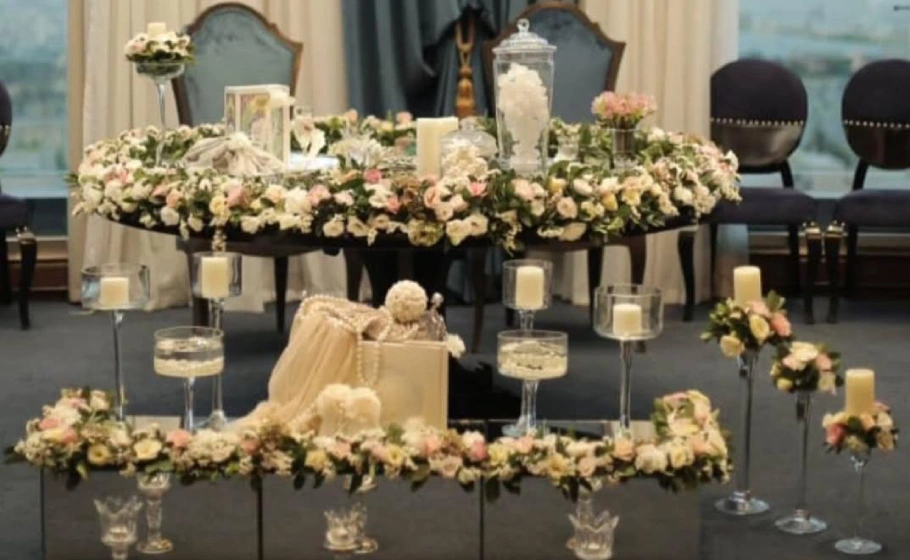 w-event-image-2-opt (2) (4)