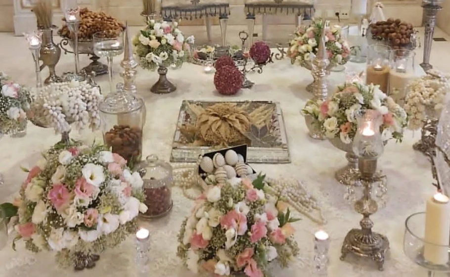 w-event-image-2-opt (2) (5)