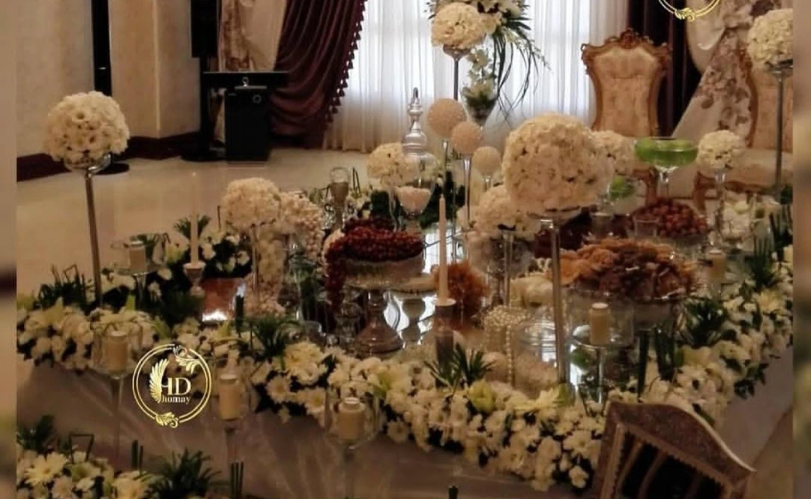 w-event-image-2-opt (2) (6)