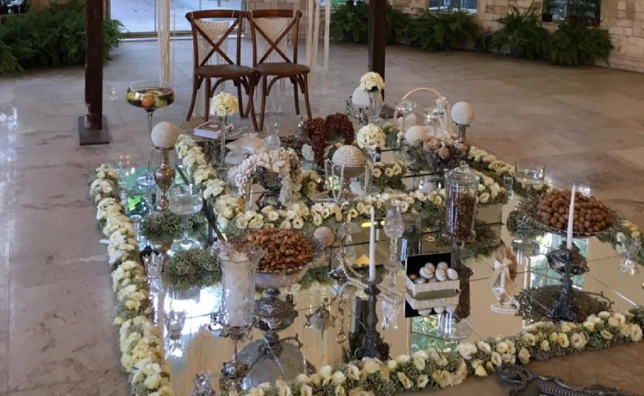 w-event-image-2-opt (2) (7)