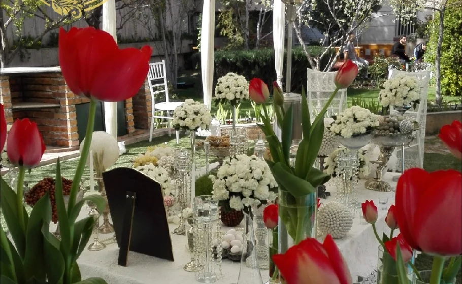 w-event-image-2-opt (2) (8)