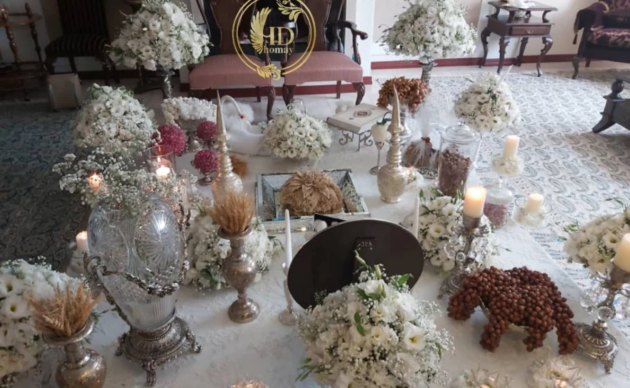 w-event-image-2-opt (2) (9)