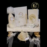 ست بله برون - تصویر 2