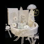 ست بله برون